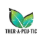 Therapeutic Organic Coupon Codes - Up to 10% OFF